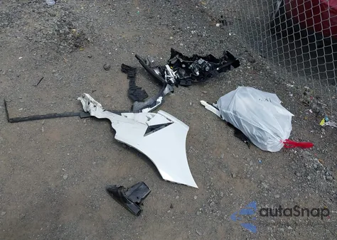 2023 Hyundai Elantra Limited из США, поврежденный, VIN 5NPLP4AG8PH109704